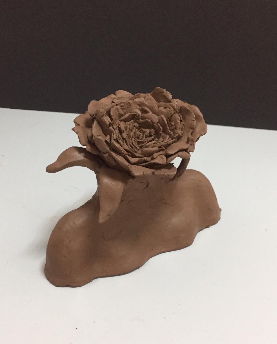 The Gulf English School - Secondary tweet media