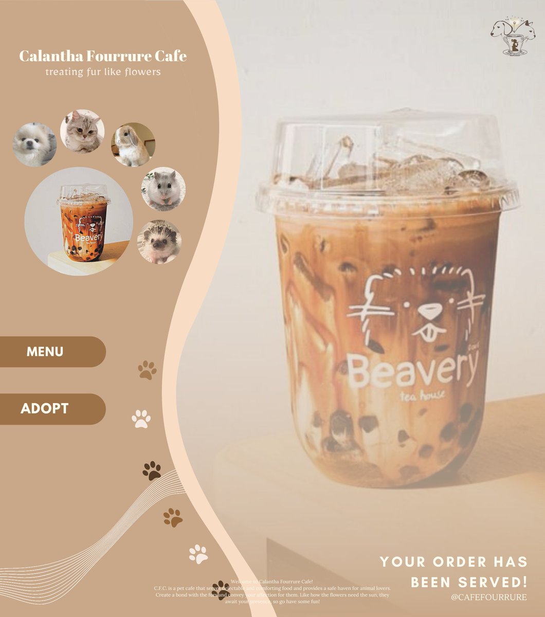 ㅤ
ㅤ
       ೃ⁀➷  CAFEFOURRURE.⠀⠀ ʚ
        fʚr u   <a href="/espanyarocks/">ً</a> 
        from yʚurs truly,   tati 

ㅤ