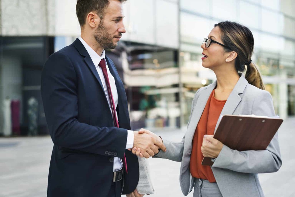 MarketComunik's tweet photo. La crisis del Covid ha provocado una mayor dificultad para acceder al crédito por el alto endeudamiento sobrevenido a causa de la inactividad empresarial persistente en los últimos meses.

Leer más 👉 https://t.co/5HPtGpAh3v https://t.co/5VERlLLQ3M