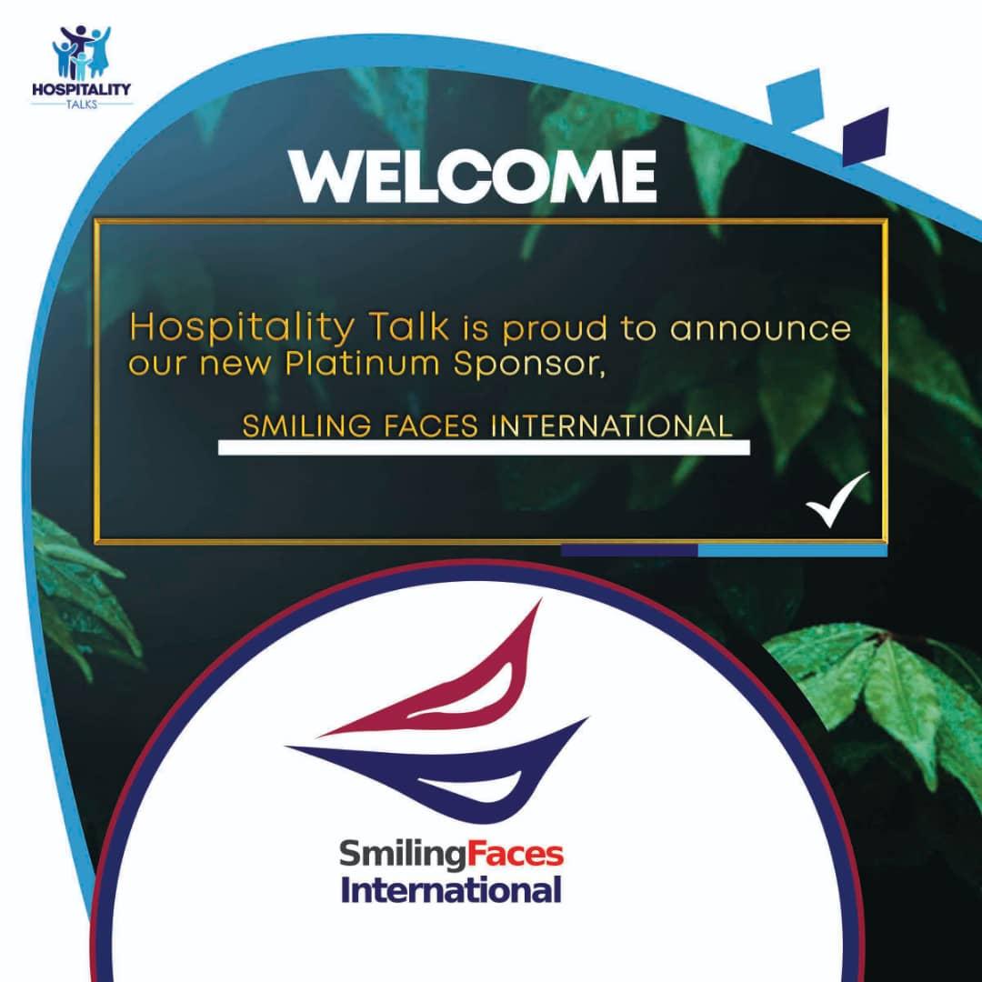 joy_athieno's tweet photo. Thank you #smilingFacesinternational
Hospitality talk a show coming soon stay tuned,@joy_athieno
#Mapenzimedia
#hospitalitytalks
#Fairwayboutiquehotels
#detimhotels
#Mapenzigrill
#signaturehotels
#watchdognews
#Filmvill https://t.co/sdG81MLlvs
