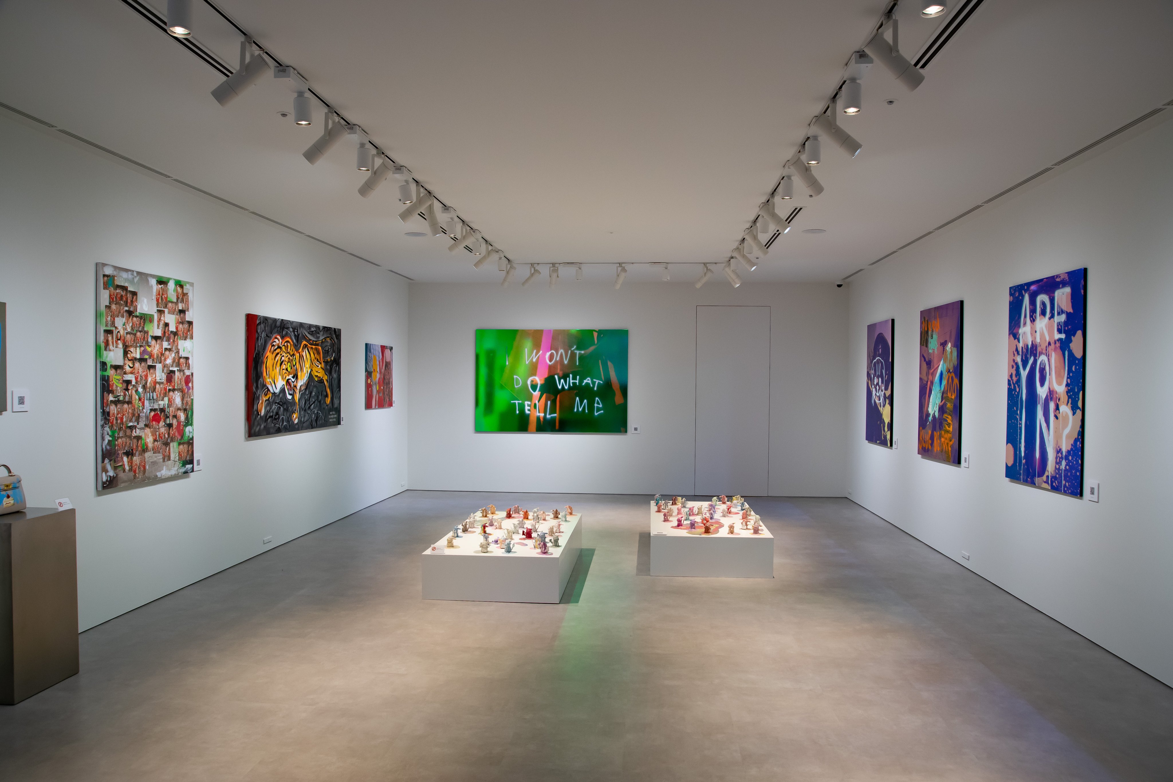 乾シンイチロウ 原画 現代アーティスト ノイズキング ゲルニカ 乾シンイチロウ 原画 現代アーティスト ノイズキング ゲルニカ