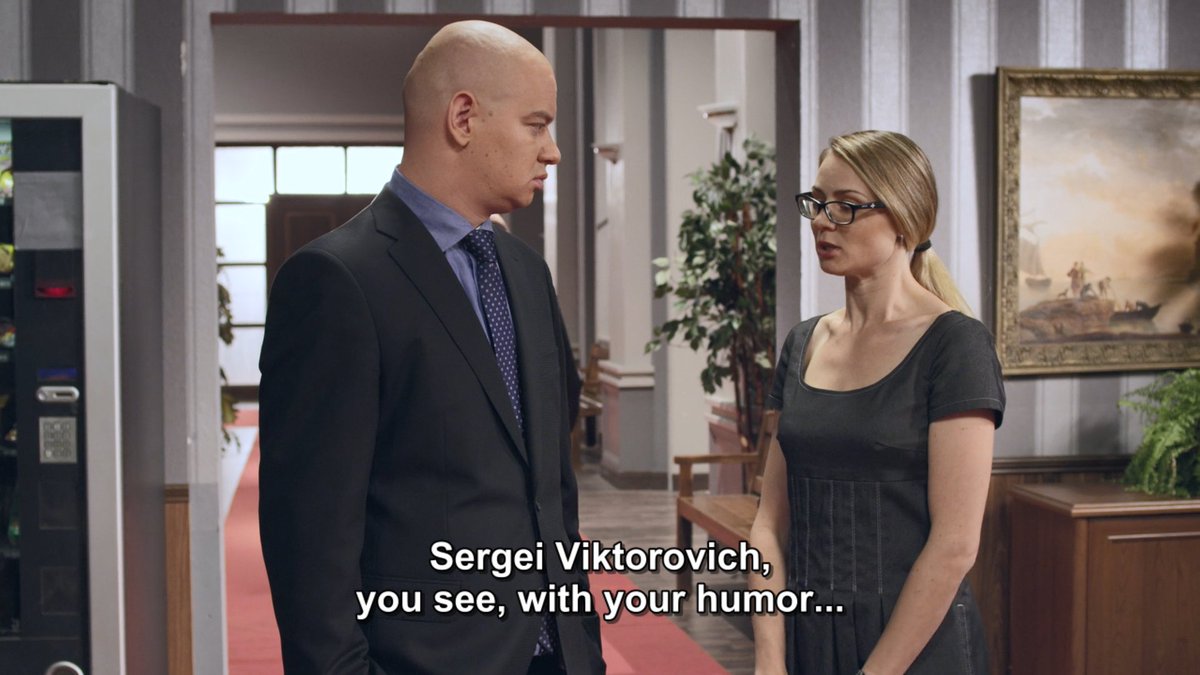 nocontext_sotp's tweet photo. https://t.co/OgLuT1N58y