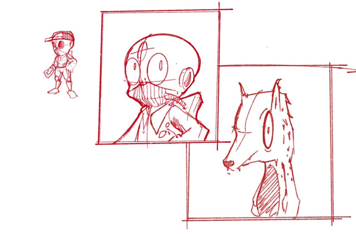 O2-Utopia tweet media