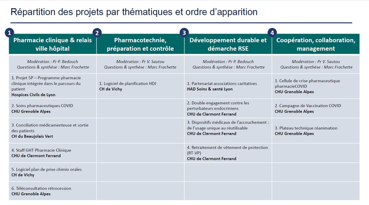 ProjetTREX tweet media