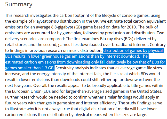 Ye Olde Nerdcast tweet media