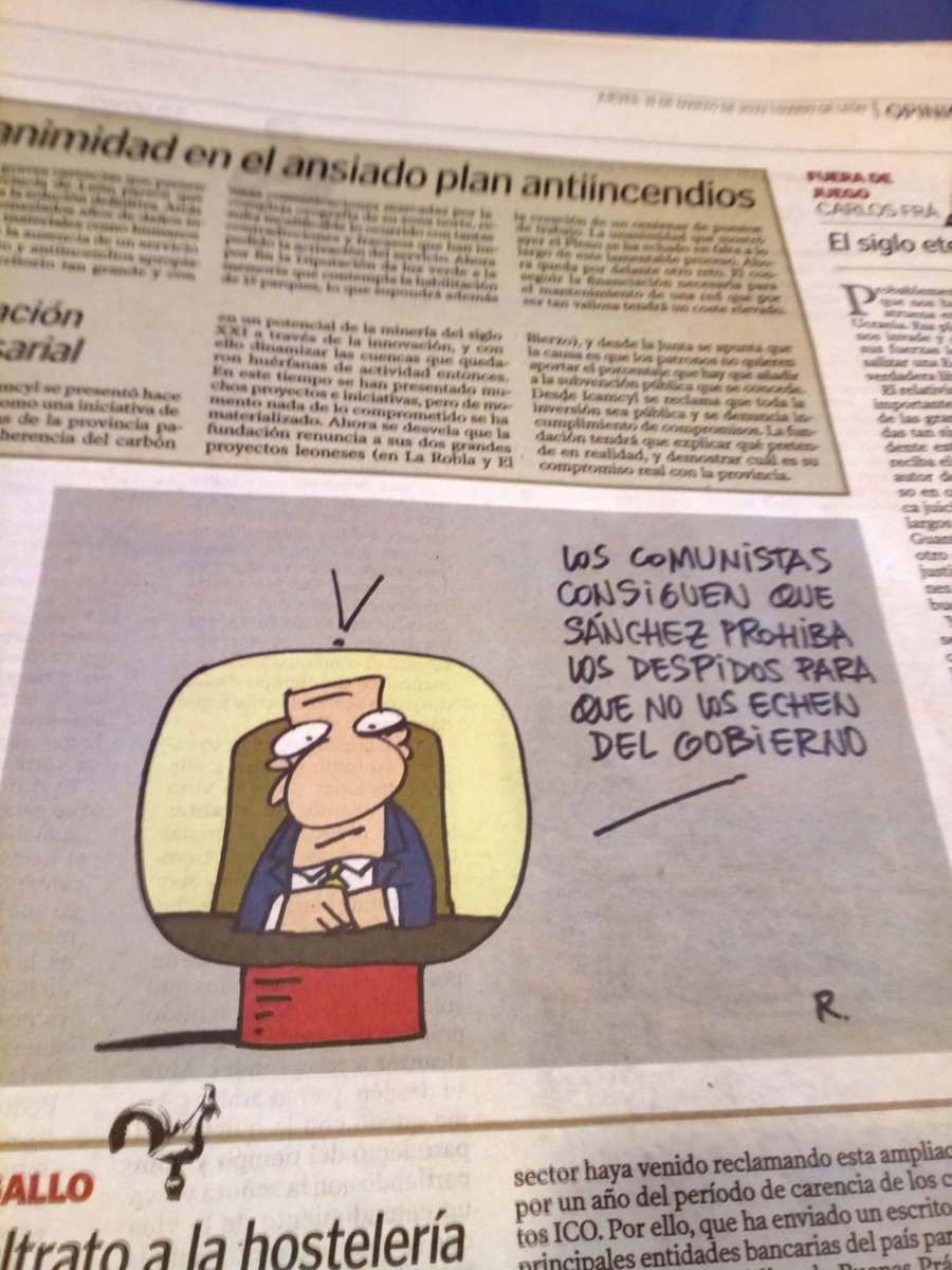 donpeta tweet media