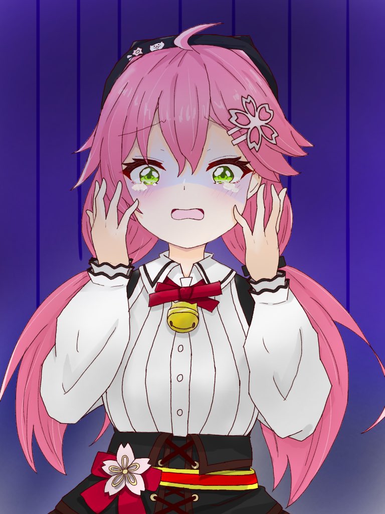 Twoucan 小龍 Tiisairyuu