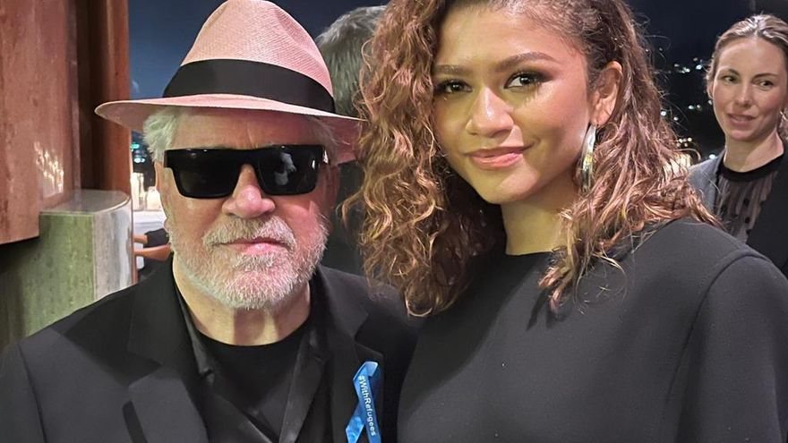 elDiario.es tweet media