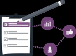 EttiennevStaden's tweet photo. What is Thrive Apprentice?
https://t.co/oB5JIImkgu
#thriveapprentice #review #wordpress https://t.co/XYe8MBIh2G