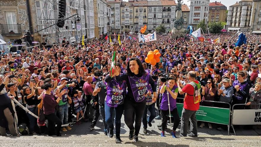 BADATOR KORRIKAAAA!!! 🤩