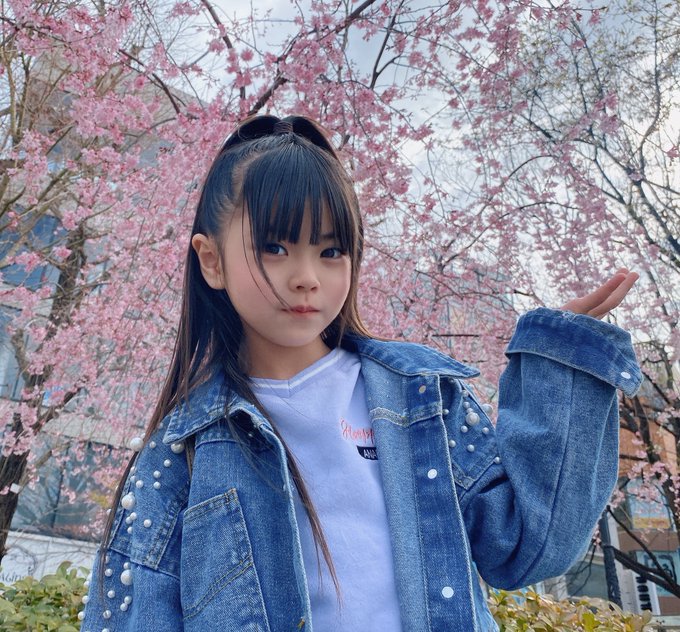 Twitterのコスプレ画像37