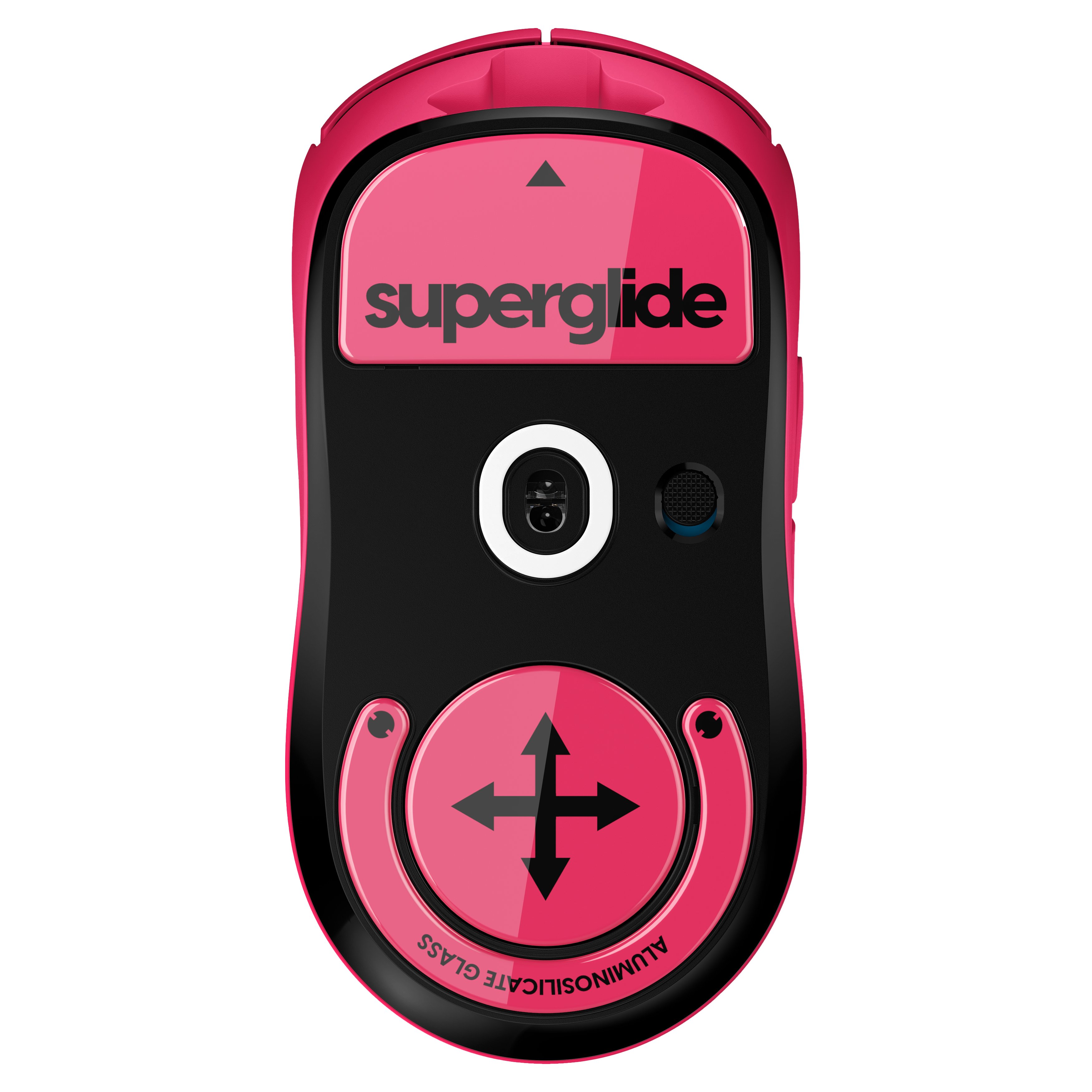 Pulsar xlite v2 mini wireless. Pulsar superglide. Глайды для мыши razer. G pro x superlight глайды. Superglide razer viper ultimate.