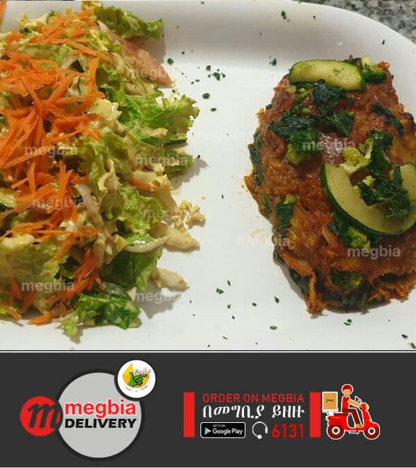 megbiacom's tweet photo. Download Megbia Food Delivery app, set your delivery address, select your food, add to cart and hit the order button. We will deliver your order in no time!

The app: https://t.co/TXH8GgPJrw

#megbia #fooddelivery #foodtakeout #fastingfood #ethiopianfood #addisababa #ethiopia https://t.co/7FEY9nHnEZ