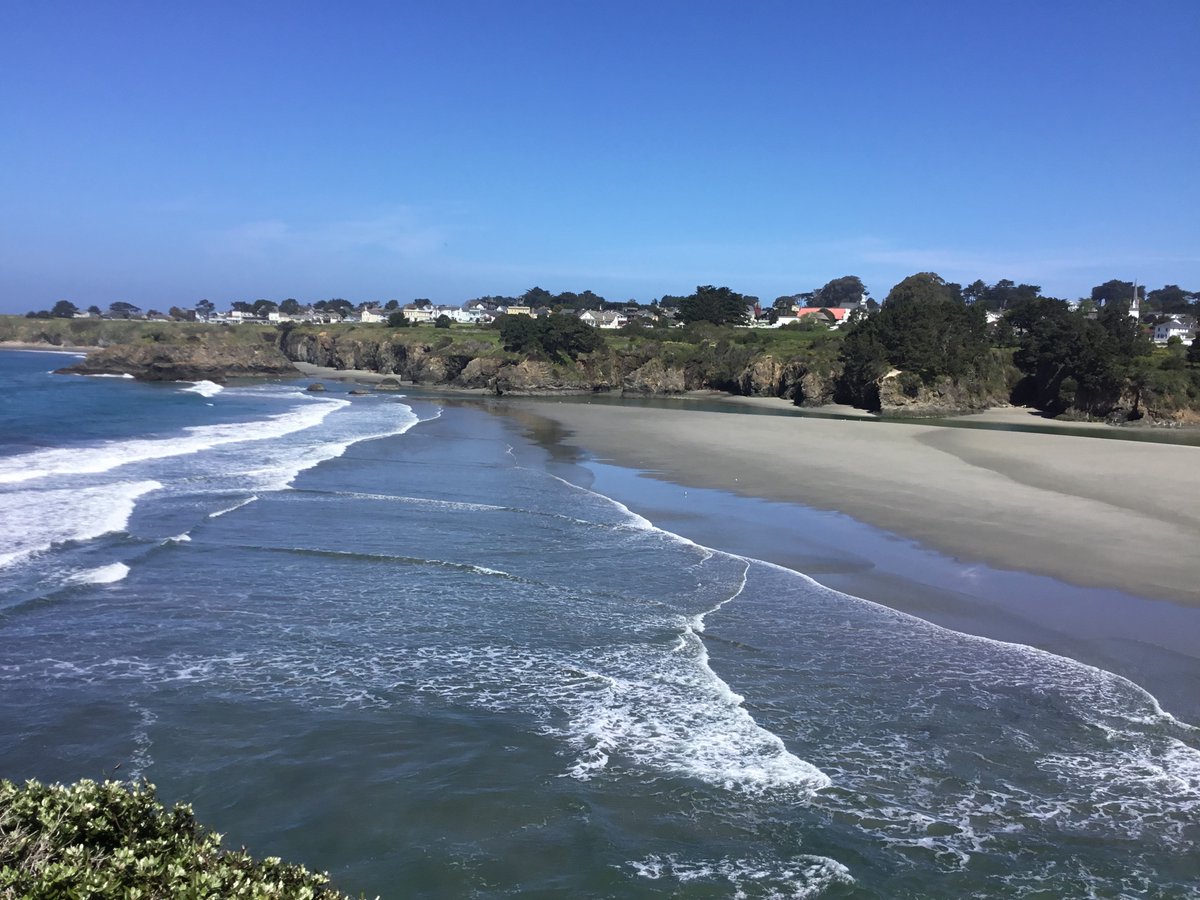 BillMendocino's tweet photo. @strategywoman @DrGJackBrown Northern California is our home.  We support your country and your valiant President. https://t.co/Ob2xmbRkbx