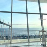 ツイートに含まれる画像