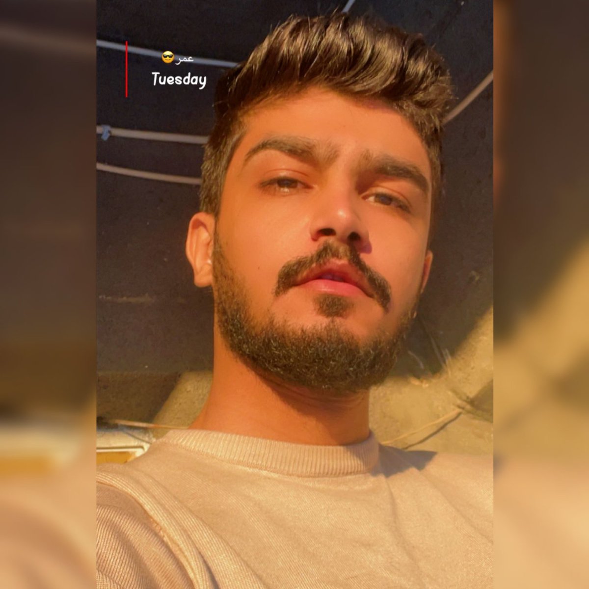 #NewProfilePic