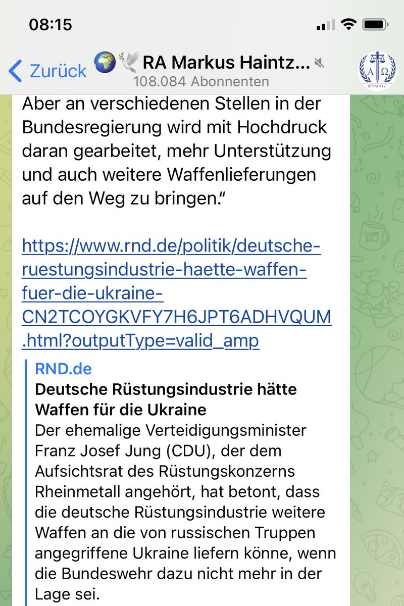 _welpenmetzger's tweet photo. Na, wenn #dieBasis 🤡 #Ploppa das so definiert hat und das misogyne Ekelpaket #Haintz-lügt es kommentiert, dann muss es ja stimmen! Hoffentlich hat #DHL genug Lieferkapazitäten.
🥳😂
Für #Ploppa ist ja auch der Hitler-Faschismus eine Schöpfung anglo-amerikanischer Oligarchie.🤪 https://t.co/qzJKc7EvML