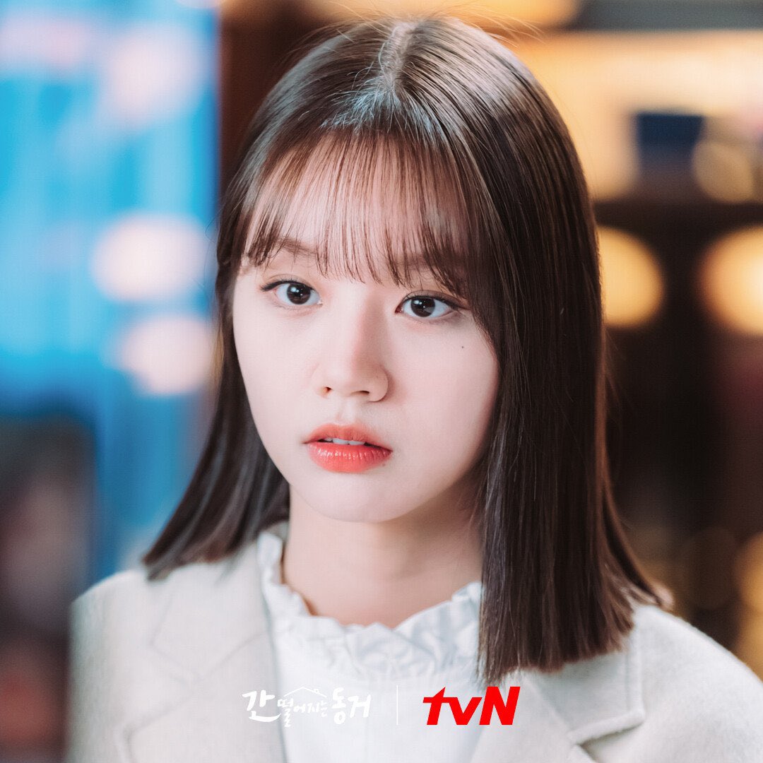 Wirwpo8pl5jqm Wirwpo8pl5jqm