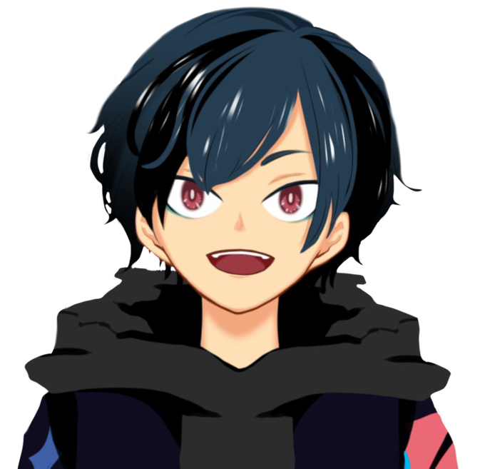 ここでのtwitterイラスト検索結果 ここでのtwitterイラスト検索結果