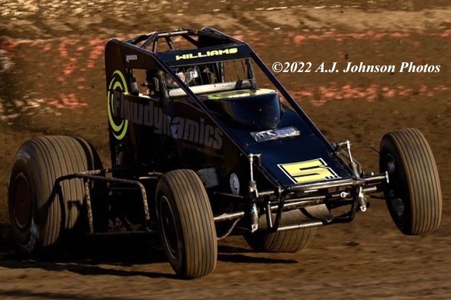 USAC_CRA's tweet photo. USAC/CRA SPRINT CARS SET FOR HANFORD AND TULARE RETURN
MARCH 30, 2022... After a hard fought battle at Perris, the AMSOIL USAC/CRA Sprint Cars are set for a rare doubleheader in Central California.
https://t.co/iToMJw7Kth https://t.co/k81TH2SSDg