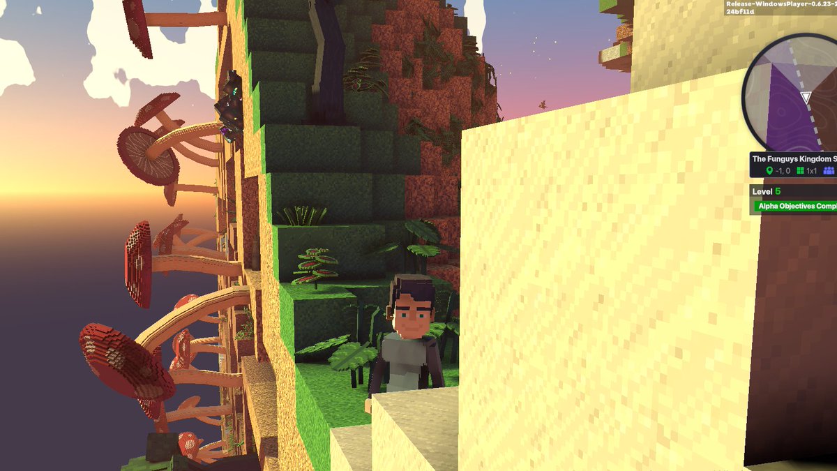 Emanuel Butler tweet media