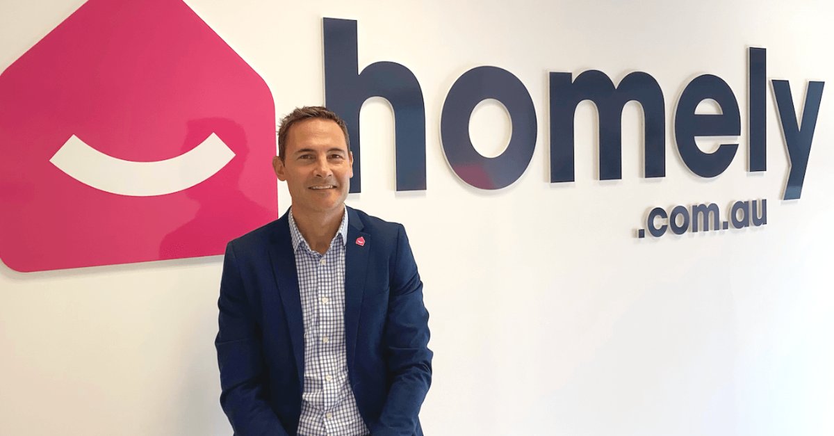 We are thrilled to announce Oliver Stanbrook's appointment to Queensland State Manager. After five years in the VIC sales team, Oli has been a huge part of our growth story. 
Thanks to the team at REB for the write up: buff.ly/3tShOlK