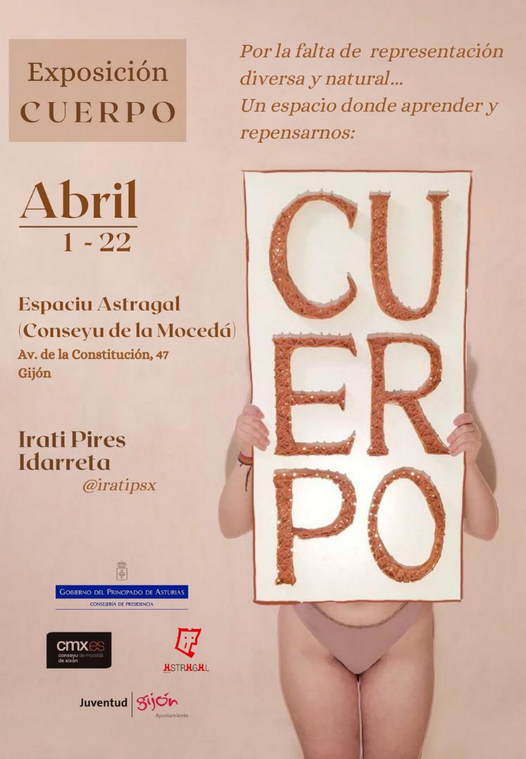 Coleutivu Milenta Muyeres tweet media