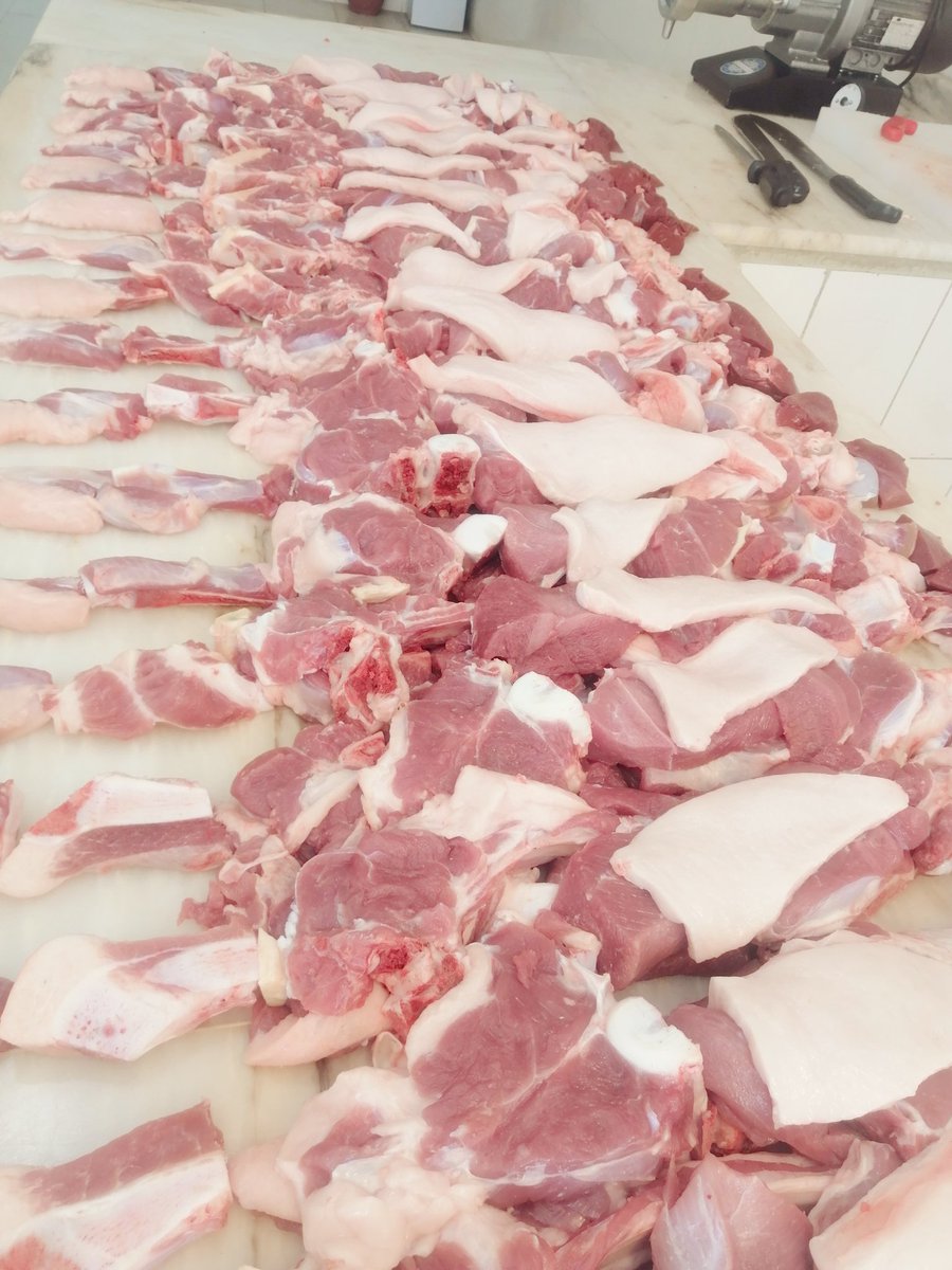 Rayahin77's tweet photo. حاشي اليوم من ملحمة رياحين   الوادي يستاهلون زبائننا
📍نجران ، فروعنا : 
📍 الاثايبه - 
📱0500292895
     
⁧#نجران_الان⁩ ⁧#نجران https://t.co/dqN8u6XTrt