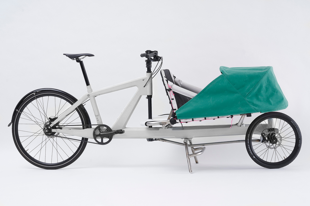 cohandco's tweet photo. VeloSled Anna Family. Meet her in Berlin 9.-10. @veloberlin

#cargobike #cargobikelove #bikesofinstagram #familybike https://t.co/25MpsD2LJJ
