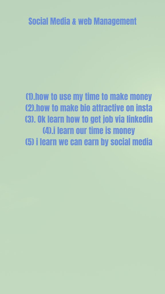 AHarshofficial's tweet photo. #LJIMBASOCIALMEDIA @imanojmj @lj_university https://t.co/ShWlN5avnN
