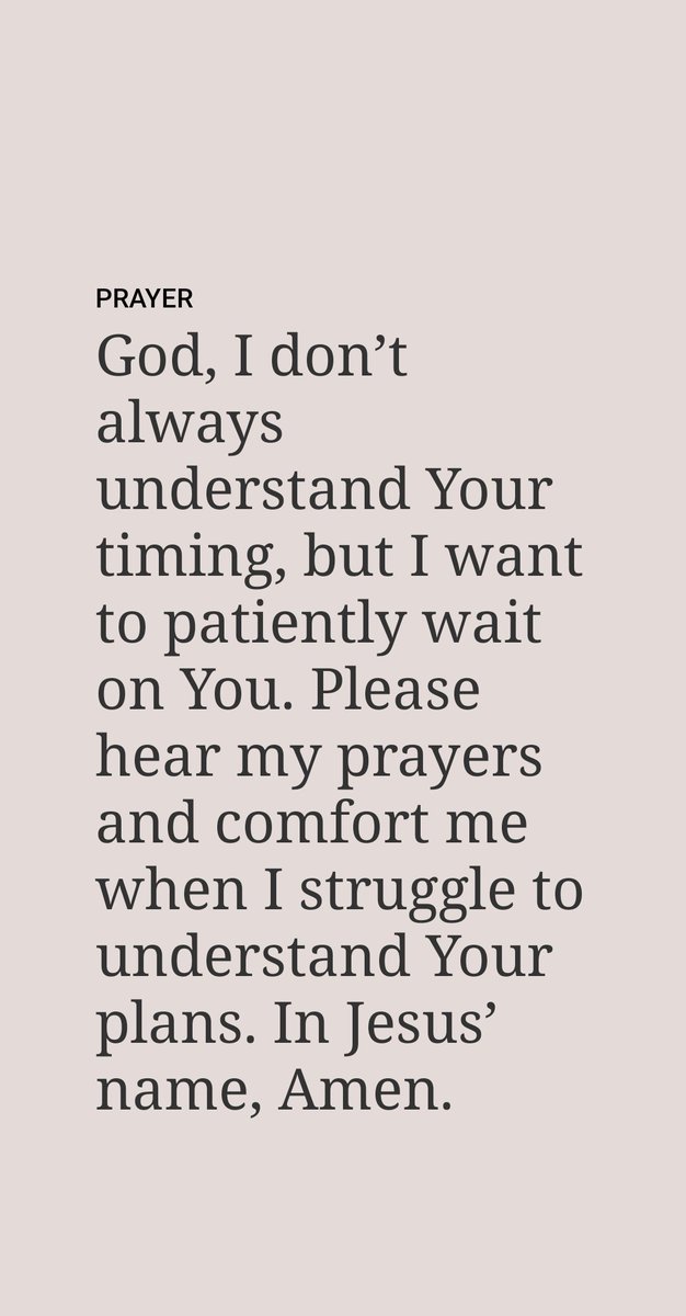 anabel1621's tweet photo. Thank You Lord! ♥️ https://t.co/5tZO56sKP5
