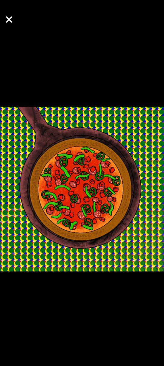 <a href="/ElrondDucks/">The Ducks</a> <a href="/ElrondPizza/">Elrond Pizzas |Baking !</a> Got mine! Thanks a lot <a href="/ElrondDucks/">The Ducks</a> ! 🤩💥🎁✌️😎😃