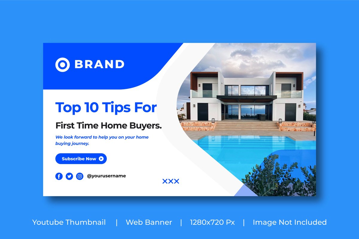 sifat_evan's tweet photo. Need any video cover or thumbnail design then go to check my portfolio - https://t.co/mzPLkDQk4W
#thumbnail #videocover #design #graphic #abstract #webbanner #banner #youtubethumbnail #graphicdesign #creative #modern #clean #customdesign #promotion #adproduct #ads, advertising, https://t.co/qz6qZLYvlg