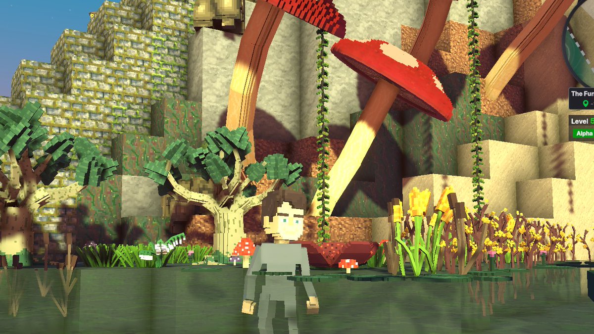 Grady Watson tweet media