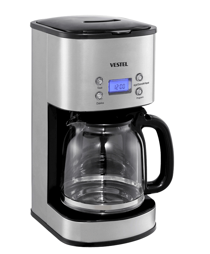 vaardd's tweet photo. #Vestel #Sefa #K3000 Filtre #Kahve #Makinesi
#ÜCRETSİZ KARGO
762,68 TL
Yüksek Kapasite İle Geniş Servis İmkanı
Sahip olduğu 1,5 LT’lik hazne kapasitesi ile tek seferde 12 fincanlık kahve hazırlayabilmenize imkan tanır. 
https://t.co/PgyMP7du10 https://t.co/o7nw11giyK