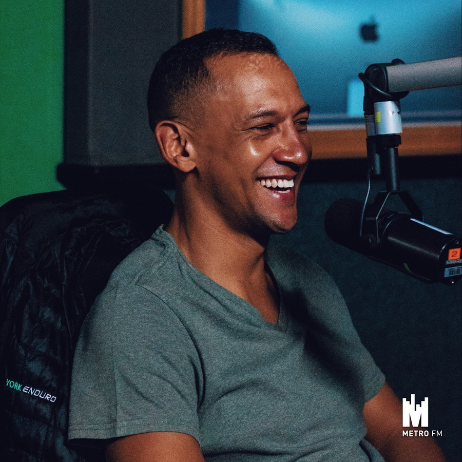 METROFMSA's tweet image. #SportsQuiz
To take part, hit us up on
Telephone 089 110 33 77 or
send your details to our WhatsApp: 071 585 6157
#TheMorningFlava