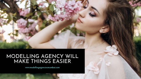 modellingagenci's tweet photo. Modelling Agency Will Make Things Easier
Read More : https://t.co/pu7o79gPAv

#modelling #agency https://t.co/kcepxGh9AY