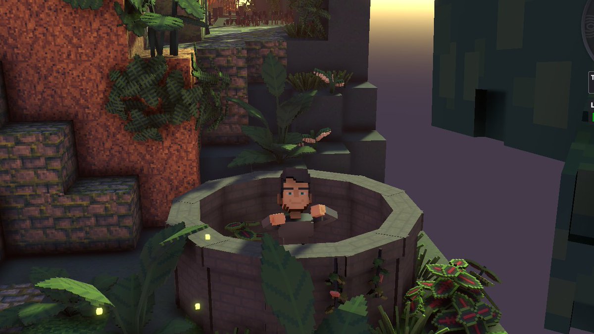 Colby White tweet media