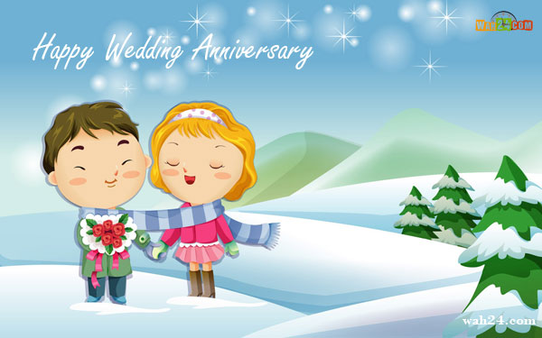 freepngclipart's tweet photo. New PNG Today - Happy Anniversary Download Wedding Anniversary 4 #bright #occasion #riant #birthday #silverjubilee #wedding #png https://t.co/RJTYmq1Esj https://t.co/IQpkgAJPP2