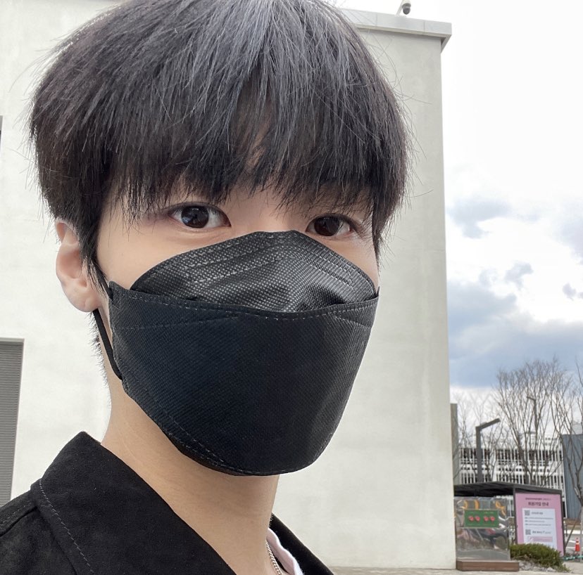 mysluv's tweet photo. 강쥐야.. https://t.co/KB2qbkout3