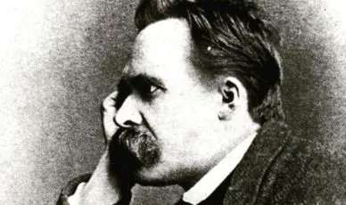 buyulu_ok1's tweet image. #1Not 'Bana yalan söylediğine üzülmedim, bundan sonra sana inanamayacağıma üzüldüm.' - Nietzsche