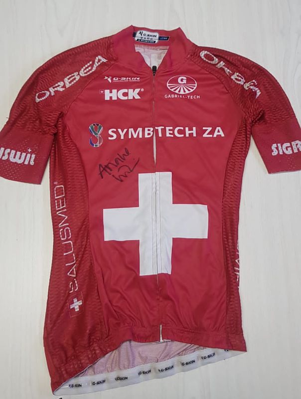 songo.info (@songoinfo) on Twitter photo Donate & win! Every donor who contributed or contributes to the songo.info <a href="/GivenGain/">GivenGain Foundation</a> fundraising campaign goes into a lucky draw to win an @GlobalNTT Masters jersey signed by <a href="/Plattos/">Karl Platt</a> & <a href="/sauserwind/">Christoph Sauser</a>, or <a href="/ArianeLuthi/">Ariane Lüthi</a>'s Swiss champ's jersey. givengain.com/cc/help-our-gr… Donate & win! Every donor who contributed or contributes to the songo.info <a href="/GivenGain/">GivenGain Foundation</a> fundraising campaign goes into a lucky draw to win an @GlobalNTT Masters jersey signed by <a href="/Plattos/">Karl Platt</a> & <a href="/sauserwind/">Christoph Sauser</a>, or <a href="/ArianeLuthi/">Ariane Lüthi</a>'s Swiss champ's jersey. givengain.com/cc/help-our-gr…