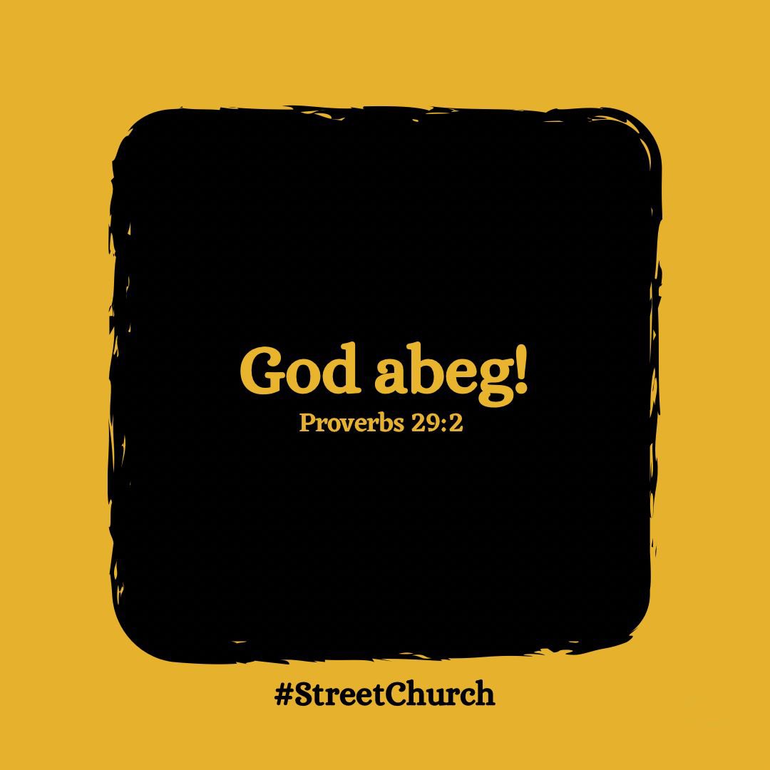 streetchurchh's tweet photo. If you dey read dis, abeg just close eye say prayer for Nigeria, just talk dis simple prayer say “Affliction shall not arise again”.

The pain wey we dey go through as a people too much, the ogas wey we get no dey try at all. As the next election dey near us, https://t.co/jBuY31zJpI