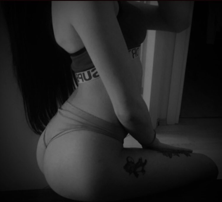 😊20/17/55 PASİFİM✅
📍ŞİRİNEVLER MEYDAN📍
👨🏻‍🦳OLGUNLAR UYMAZ❌
🙃18-35 YAŞ ARALIĞI ✅
<a href="/gayarabul/">❤️GAY ARA BUL❤️</a>