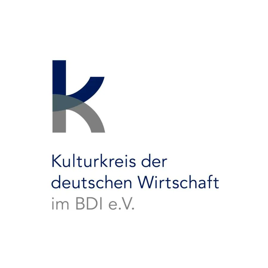 PRsonal_de's tweet photo. Der Kulturkreis der deutschen Wirtschaft im BDI e.V. sucht für die Geschäftsstelle in Berlin zum nächstmöglichen Zeitpunkt eine Leitung Öffentlichkeitsarbeit (m/w/d) https://t.co/6TsjxpcuYK https://t.co/8NuZV6oZls