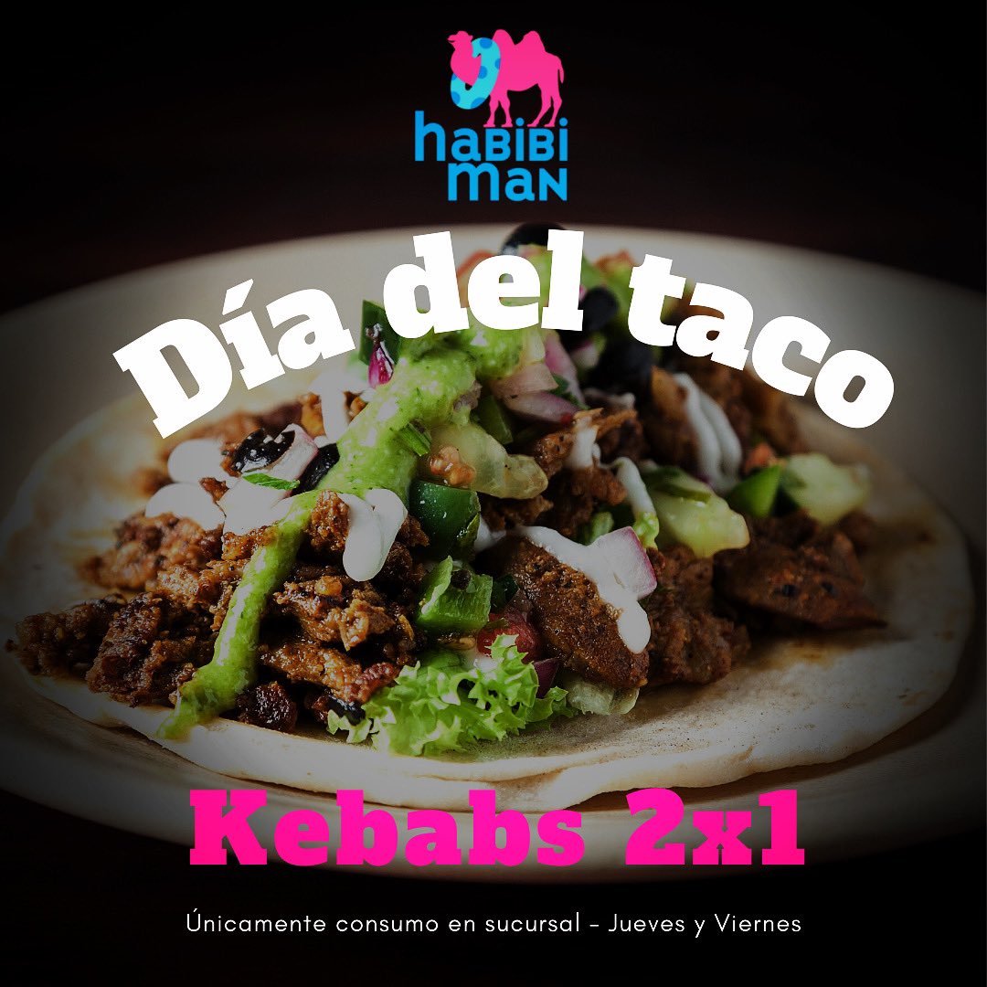 HabibiManMx's tweet photo. Holi. https://t.co/Ypo0I34BZp