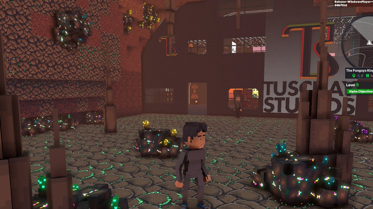 Yousuf Ward tweet media