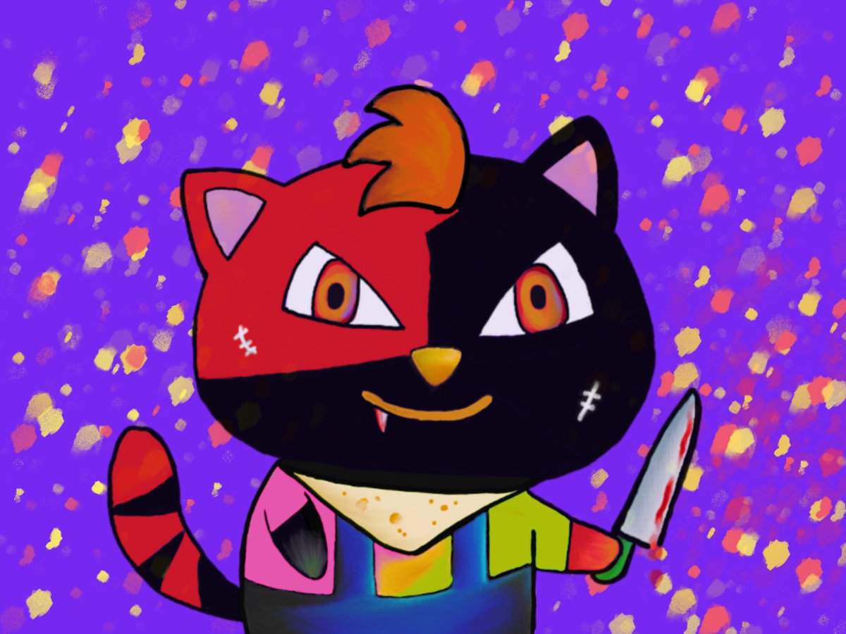 famwithNFT's tweet photo. my beloved Cat on paras   
  #c4c #NFTCommunity  #NFTThaicommunity 
#NFTartist  
https://t.co/yQ6kYNC4vb 
https://t.co/1ulB14jgKX
https://t.co/WYBvhsVIjL
https://t.co/ajAmQ8761M https://t.co/3UkylLgNXo