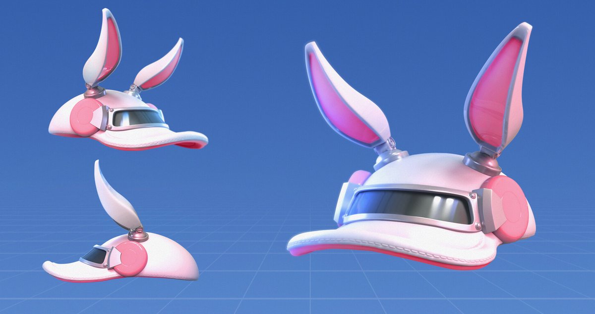 RylanWard5's tweet photo. 3D Girl Modeling https://t.co/tgQCvdEwPq