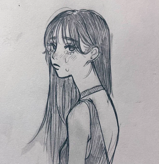 最近のえ 